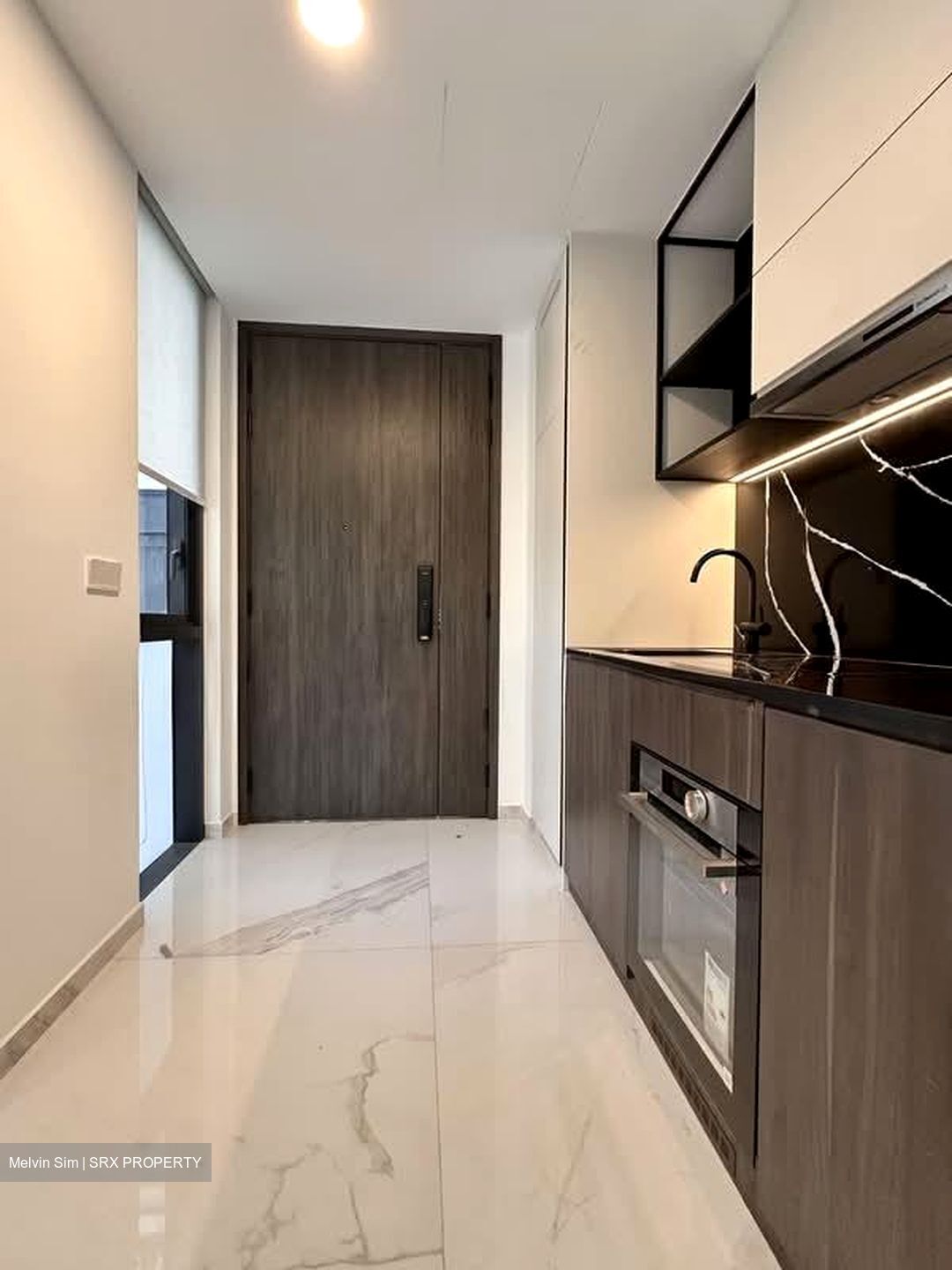 Jervois Mansion (D10), Apartment #582231781